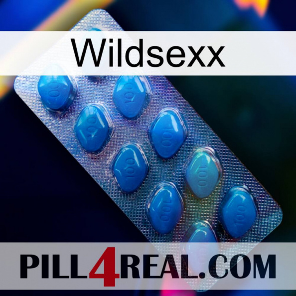 Wildsexx viagra1.jpg